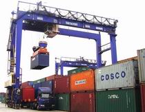 ���ڏ�(f��)�M(j��n)��