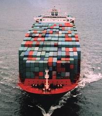 �����D(zhu��n)��(n��i)�N