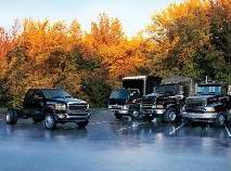 ���ﱣ���^(q��)����