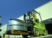 ���ﱣ���^(q��)����