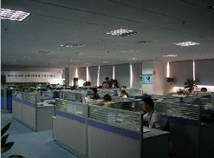 ���ڸ��ﱣ���^(q��)