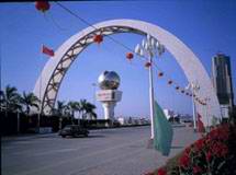 ���ڸ��ﱣ���^(q��)